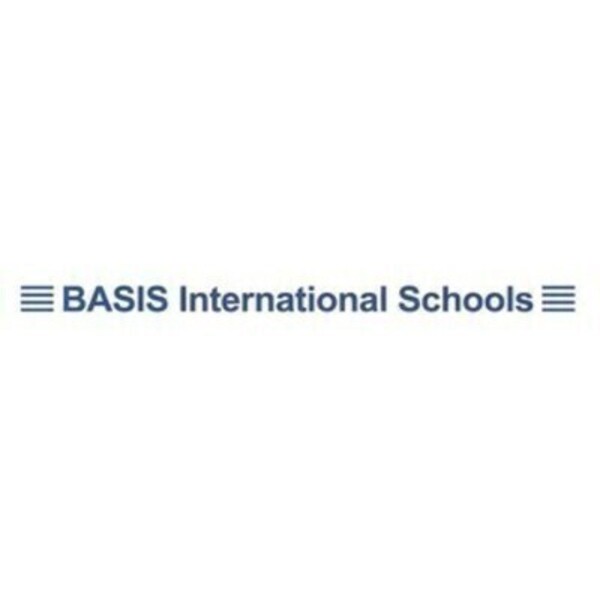 ELL Teacher Middle School Job at BASIS International Schools in