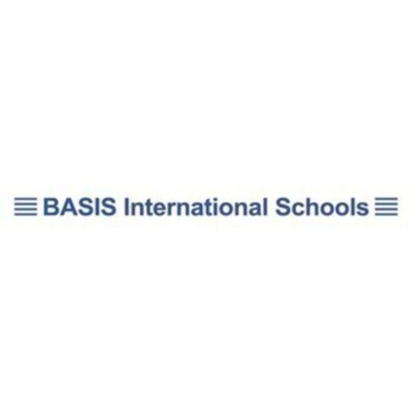 Choir Teacher Middle and High School Job at BASIS International