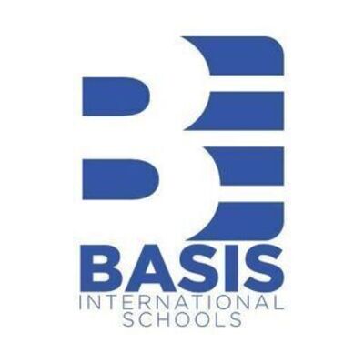 BASIS International Schools